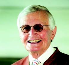 Eine Politikerkarriere durch alle Gremien