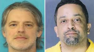 Matthew Branning, missing since 2021, was murdered and co-worker Michael  Stark has been arrested, Bucks County DA says