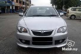 Console box 7 usb myviaxiabezzavivaexoraalzairizpersona memang lawa bos.nampak seperti kereta mewah. Proton Persona Bodykit Car Accessories Parts For Sale In Malaysia Mudah My