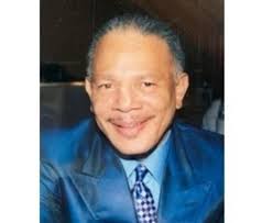 Wayne Wheat Obituary (2024)