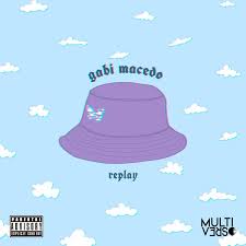 Gabi Macedo - replay | iHeart