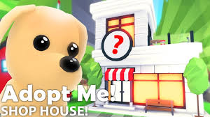 Now just enter the name of the pet and look for them in the list given below. 6 Shop Adopt Me Roblox Cute Animal Memes Adoption Roblox