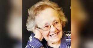 Sonja L. Williams Obituary