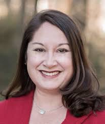 New report sounds alarm