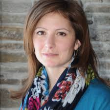 Agenda for Capture the Energy