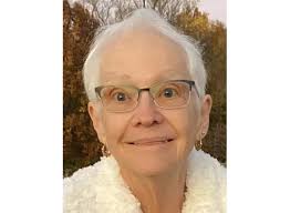 Mary M. McGough Obituary (2024)