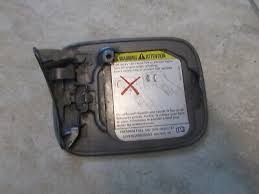 Image result for Alpaka Beige 2004 Audi