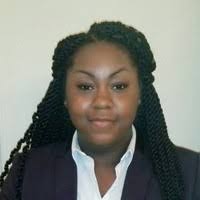 10+ "Jasmine Traylor" profiles