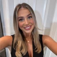 70+ "Anwen" profiles