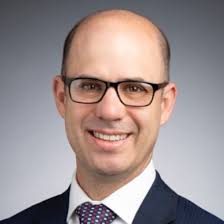 After an incredible six years at Johns Hopkins Technology Ventures (JHTV),  I made the bittersweet decision to say “goodbye” to a great organization  and wonderful colleagues. I would like to express… |