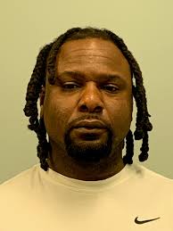 Offender Tracking Information System (OTIS)