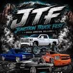Junction Truck Fest