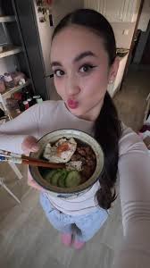 Máte rádi korejskou kuchyni? ✨ Kamerku Insta360 Go Ultra můžete teď koupit  se slevičkou. Původní cena je 10 590 Kč, cena po slevě 9 490 Kč. Garance  doručení do Vánoc při objednávce do 18. 12. ✨💗 ...