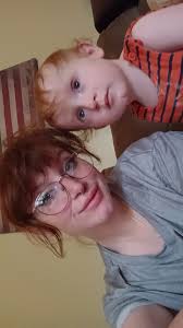 Part time daycare recommendations in Albany area