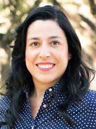 DIVERSITY & INCLUSION