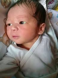 Cha Ka Dal Pañas (@katherine.romano.144) • Facebook