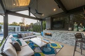 Imperial pools & spas by lafrance, inc. Beyond The Coping How Swimming Pool And Spa Retailers Can Break Into The Outdoor Living Products Market Pool Spa News