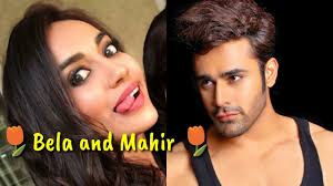 We would like to show you a description here but the site won't allow us. Download Naagin 3 New Whatsapp Status Bela Mahir Love Status Mp4 Mp3 3gp Naijagreenmovies Fzmovies Netnaija