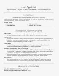 Table of contents what's the difference between functional resumes and other resume formats? How To Choose The Right Resume Format For You Online Resume Builder