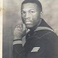 2091941_fbs.jpg?cb=20250703063415