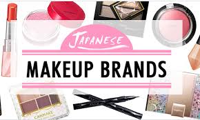 One of the appeals of the sheet mask is that it is effortless to use. Best Japanese Cosmetics You Can Find In Singapore