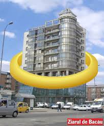 Patrimoniu cultural, oficiul patrimoniului cultural national, politia municipiului bucuresti, directia. DirecÈia De CulturÄ BacÄu Face ReclamÄ Online La Bijuterii Ziarul De BacÄu