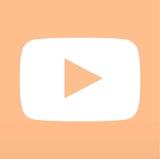 Youtube App Icon In 2020 App Icon App Icon