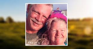 James "Jim" Martin Dawson Obituary August 18, 2021