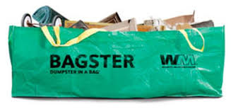 Bagster Dumpster Bag Sales Cleveland Oh Where To Buy Bagster Dumpster Bag In Chagrin Falls Cleveland Heights Eastlake Elyria Lakewood Lorain Mayfield Brunswick And Painesville Oh Similarly, dumpster rentals and the wm bagster also have their own sets of pros and cons. bagster dumpster bag sales cleveland oh