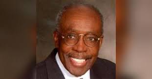 Mr. Luvanion Kyle Jr. Obituary