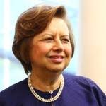 Draf rancangan tempatan malaysia vision valley 2.0. Malaysia Vision Valley 2 0 To Boost Home Purchases In Greater Kl Market News Propertyguru Com My