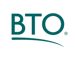 Looking for online definition of bto or what bto stands for? About Us Bto Research