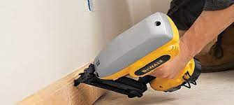 Check spelling or type a new query. Crown Stapler Vs Brad Nailer Which One To Choose