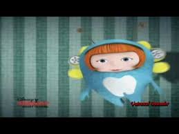 Zana maseluta de la playmobil are grija de dintisorii de lapte care ii cad copilului tau. Timpul Povestitor Zana Maseluta Tradus In Romana Youtube