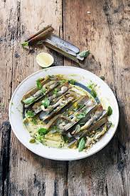 Apero Couteaux Mayo Pesto Vite Vite Mes Couteaux Apero A La Mayonnaise Au Pesto Recettes De Cuisine Recette Poisson Recettes Poissons Et Fruits De Mer