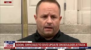 @JoshBreslowTV's video Tweet