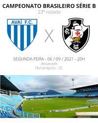The season was dubbed the redemption year of vasco da gama, with many lauding vasco as one of brazilian football's elite teams once again. Hkk8xm4prn1dqm