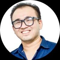 200+ "Jon Tolentino" profiles