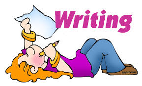 Resultado de imagen para writing skills