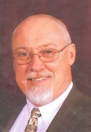 Patrick Hasson Obituary