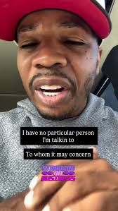 I want everyone to listen to this PSA that I am about to say. This makes no  sense and I'm tired of it.