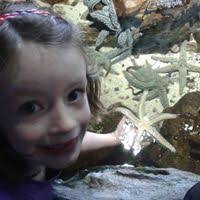 Leanne Comer (comer4835)