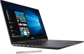 *rewards are issued to your online dell rewards account (available via your dell.com my account) typically within 30 business days after your order's ship date. Dell Inspiron 15 7000 Now 300 Off In 2 In 1 Laptop Deal Laptop Mag