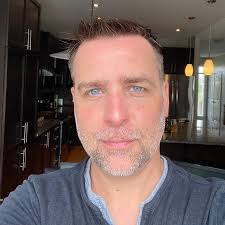 Experiencing AFIB with physical activity, not sitting