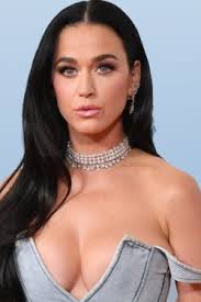Katy Perry
