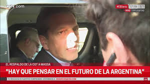 @somoscorta's video Tweet