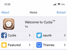 AppHacks for Android – Download APK MOD App co/Cydia