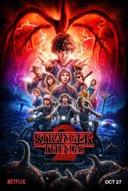 Stranger Things Ecran Et Toile Stranger things wallpapers i designed and edited on my iphone. stranger things ecran et toile