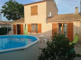 Découvrez des villas d'exception sur propriétés le figaro ! Villa Esprit Du Sud Vendres Updated 2021 Prices