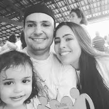 Douglas Rooney Carlos Vaz Tava